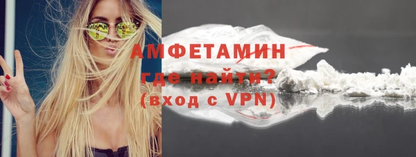 гидра Заводоуковск