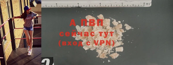гидра Заводоуковск