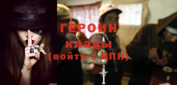 гидра Заводоуковск